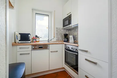 Casa vacanze Vacanza di relax Norddeich