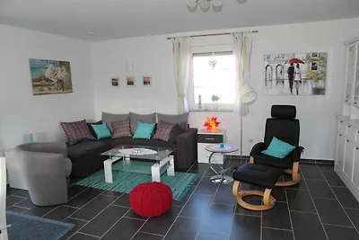 Casa vacanze Vacanza di relax Warin