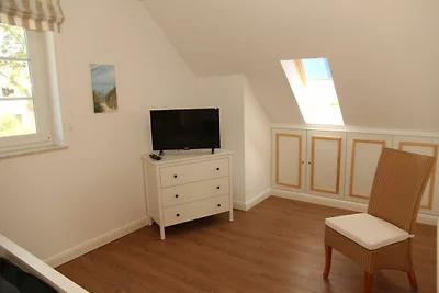 Nordperle
