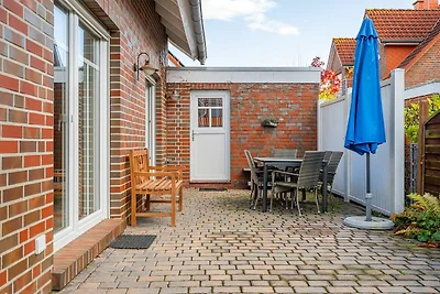 Casa vacanze Vacanza di relax Greetsiel