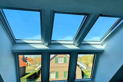 Achterblick