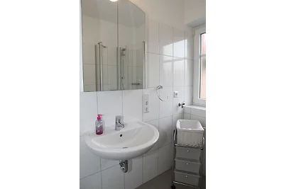 Casa vacanze Vacanza di relax Greetsiel