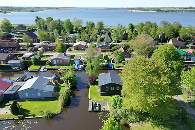 Möwenglück am Meer