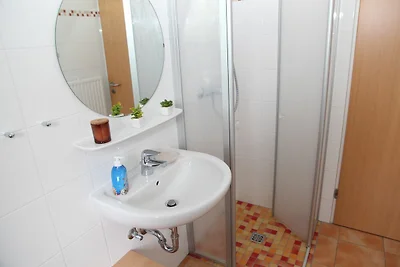 Appartamento Vacanza con famiglia Greetsiel