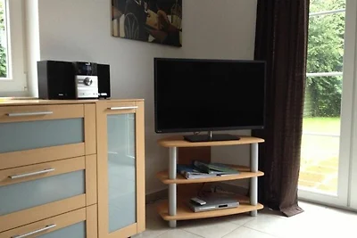 Casa vacanze Vacanza di relax Norden-Norddeich
