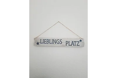 Sielzeit