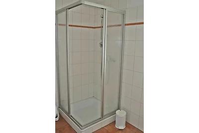 Friesenstern