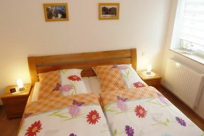 Casa vacanze Vacanza di relax Greetsiel