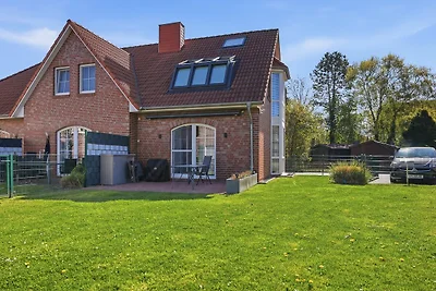 Achterblick
