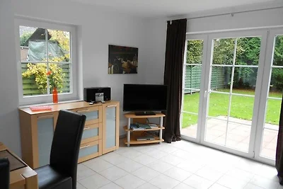 Casa vacanze Vacanza di relax Norden-Norddeich