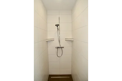 Deichglück