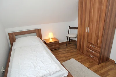 Casa vacanze Vacanza di relax Greetsiel