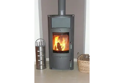 Casa vacanze Vacanza di relax Greetsiel