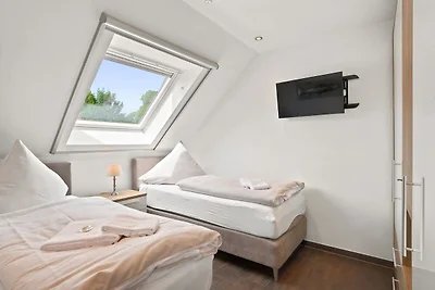 Amelie