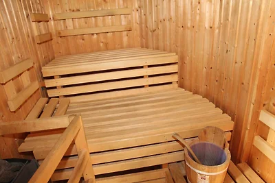 Casa vacanze Vacanza di relax Upleward