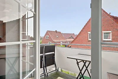 Meerzeit