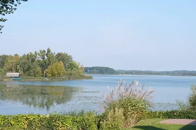 See in Sicht