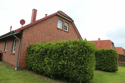 Hauptansicht Hauptansicht