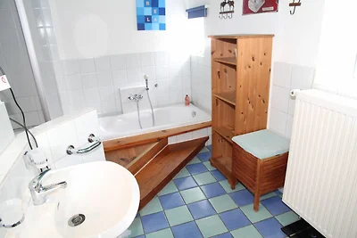 Casa vacanze Vacanza di relax Upleward