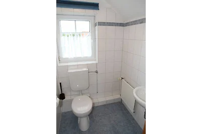 Badezimmer Badezimmer