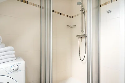 Vakantieappartement Gezinsvakantie Greetsiel