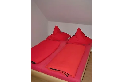 Casa vacanze Vacanza di relax Norden-Norddeich