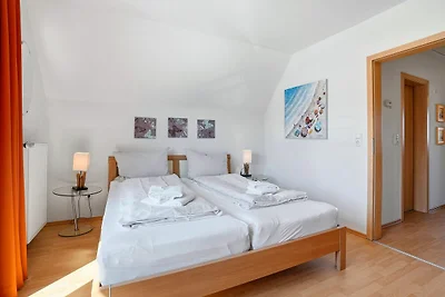 Casa vacanze Vacanza di relax Norddeich