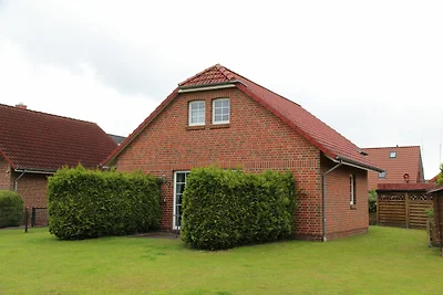 Hauptansicht Hauptansicht