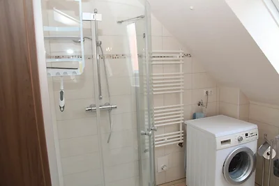 Vakantieappartement Gezinsvakantie Norden-Norddeich