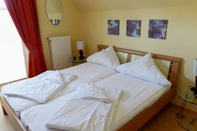 Casa vacanze Vacanza di relax Norddeich