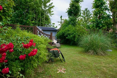 Casa vacanze Vacanza di relax Greetsiel