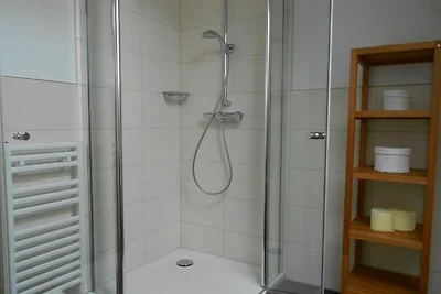 Vakantieappartement Gezinsvakantie Greetsiel