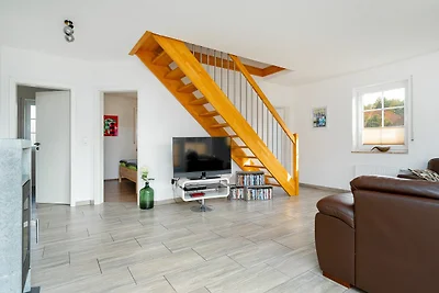 Casa vacanze Vacanza di relax Eilsum