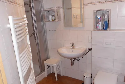 Vakantieappartement Gezinsvakantie Norden-Norddeich