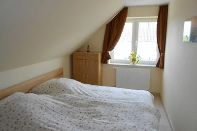 Vakantieappartement Gezinsvakantie Norden-Norddeich