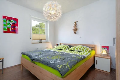 Casa vacanze Vacanza di relax Eilsum