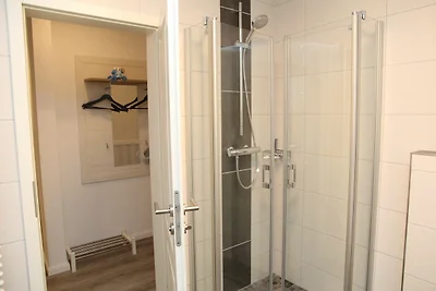 Appartamento Vacanza con famiglia Greetsiel