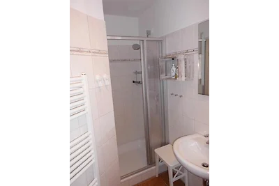 Vakantieappartement Gezinsvakantie Norden-Norddeich