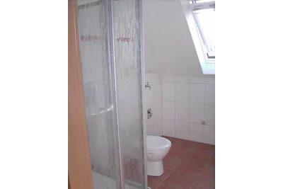 Appartamento Vacanza con famiglia Norddeich