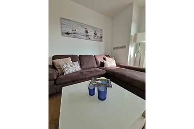Sielzeit