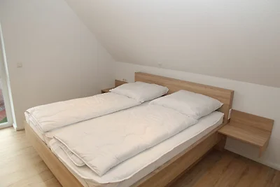 Grachtenhüsje