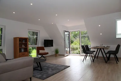 Vakantieappartement Gezinsvakantie Norddeich
