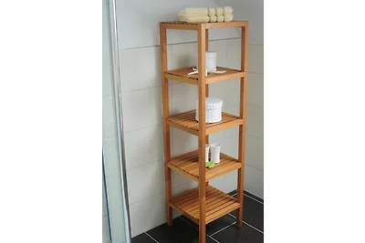 Vakantieappartement Gezinsvakantie Greetsiel