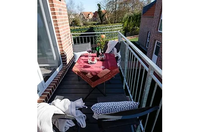 Robbe