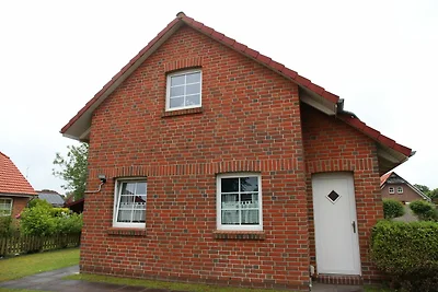 Hauptansicht Hauptansicht