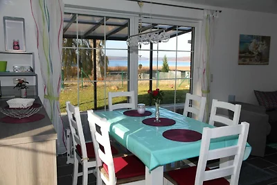 Casa vacanze Vacanza di relax Warin