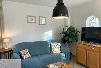 Casa vacanze Vacanza di relax Greetsiel