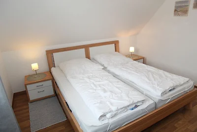 Casa vacanze Vacanza di relax Greetsiel