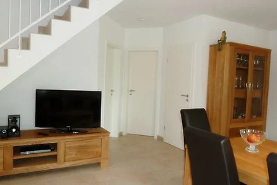 Casa vacanze Vacanza di relax Greetsiel