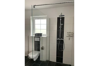 Casa vacanze Vacanza di relax Hinte